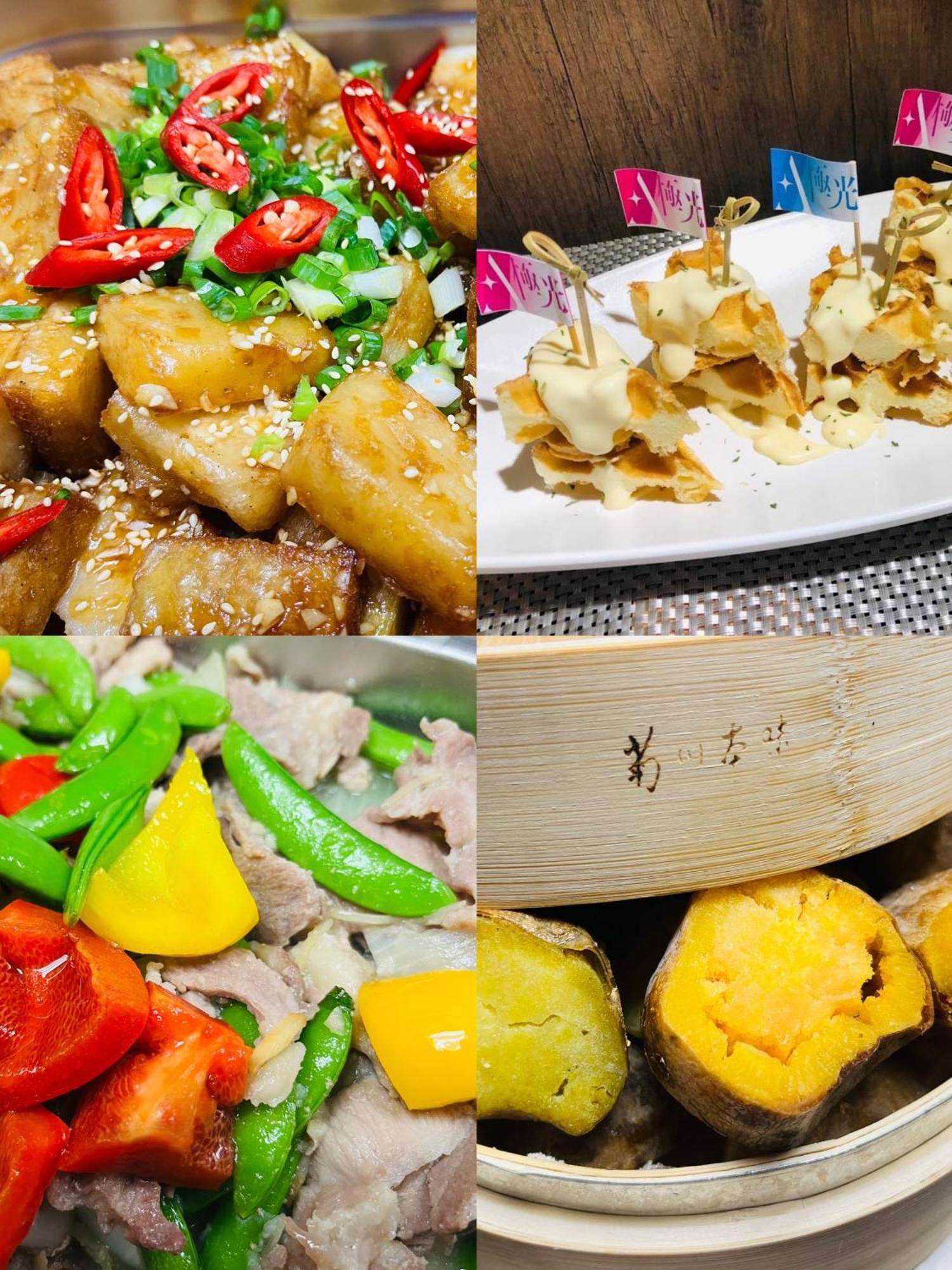 Taichung Enrichlife Hotel 외부 사진